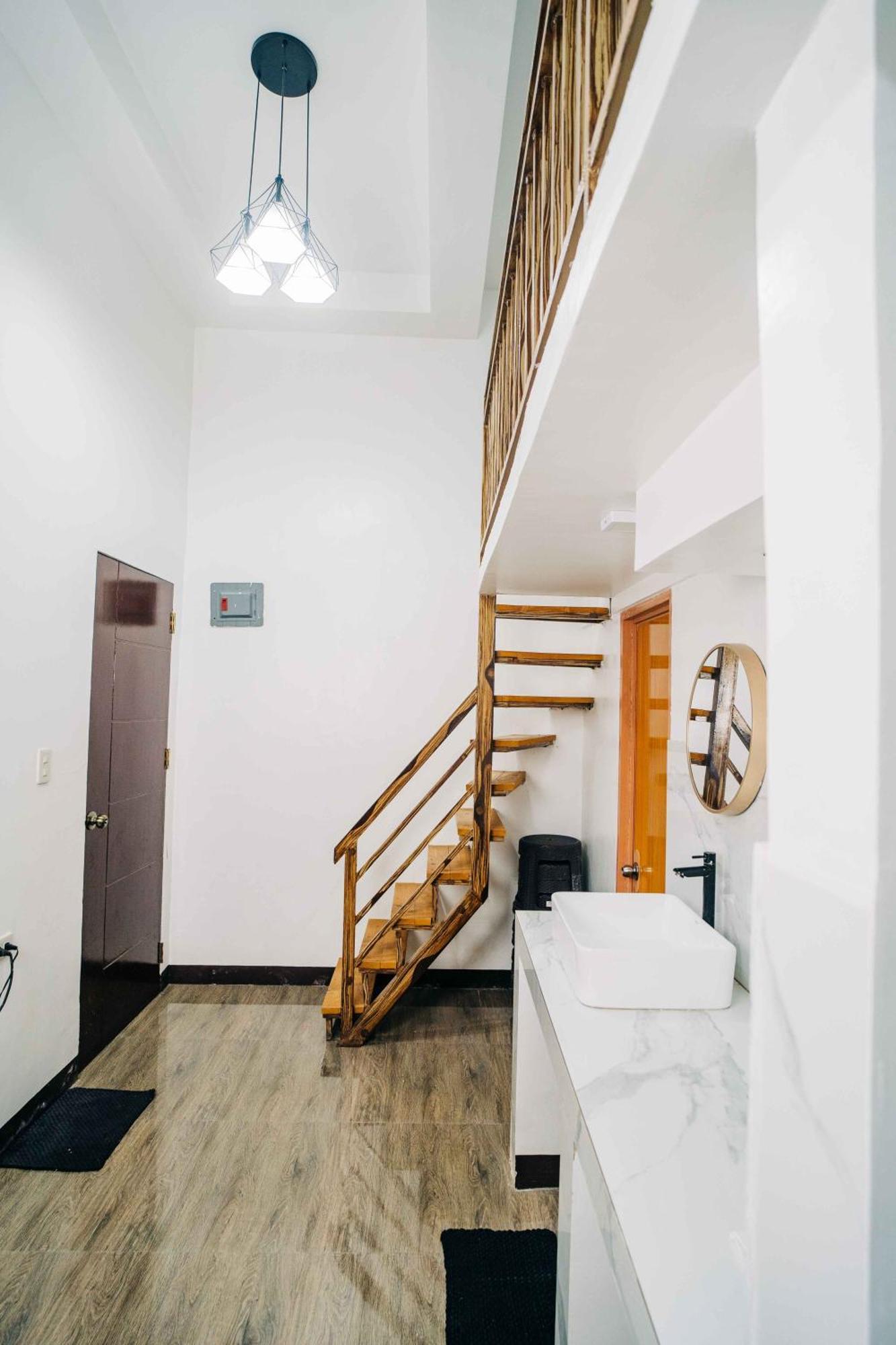 Haven Campsite Hotel San Felipe  Екстериор снимка